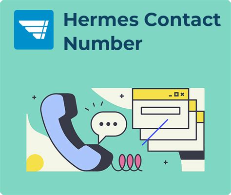 hermes zwolle contact|hermes contact.